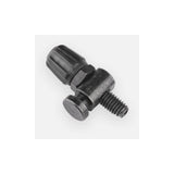 Shimano Brim45-F Cable Adj Bolt Spares & Accessories