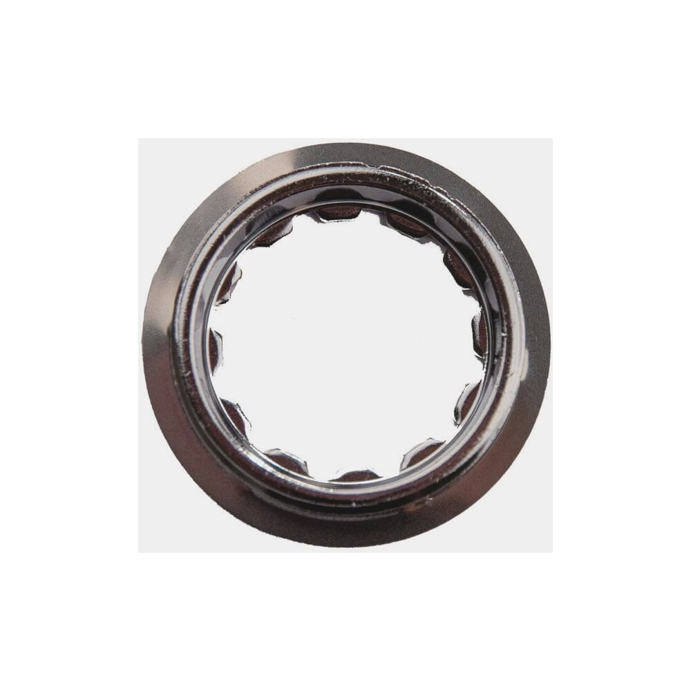 Shimano Csm5100 Lock Ring Spares & Accessories