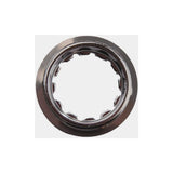 Shimano Csm5100 Lock Ring Spares & Accessories