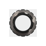 Shimano Fcm6100-1 Lock Ring And Washer Spares & Accesories