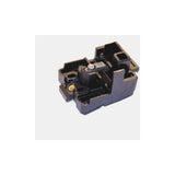 Shimano Bm-E8030 Upper Mount Unit E-Bike Spares