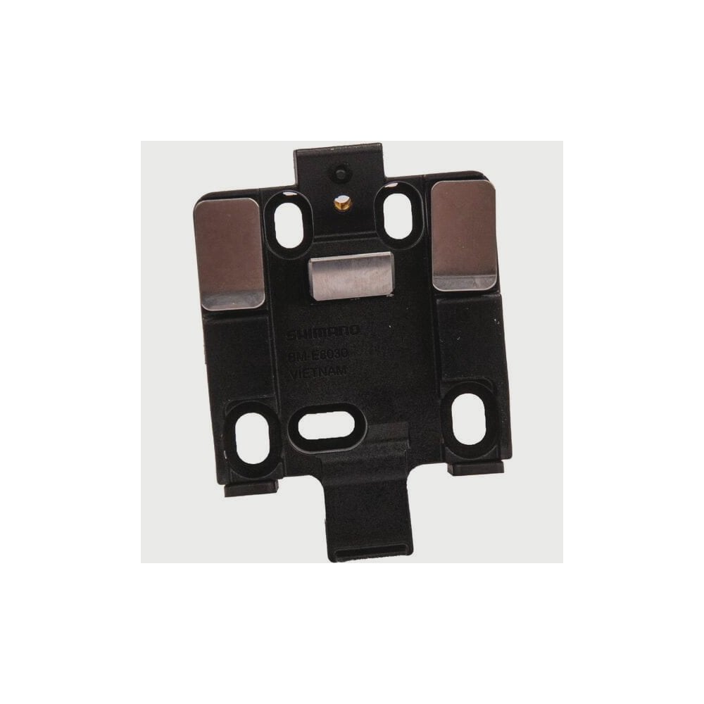 Shimano Bm-E8030 Upper Mount Unit E-Bike Spares