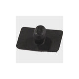 Shimano Bme8030/8031 Lower Bracket Rubber B E-Bike Spares