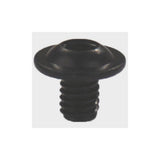 Shimano Bme8030/8031 Stopper Bolt M4 E-Bike Spares
