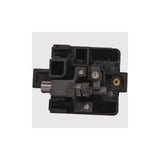 Shimano Bm-E8031 Upper Mount Unit E-Bike Spares