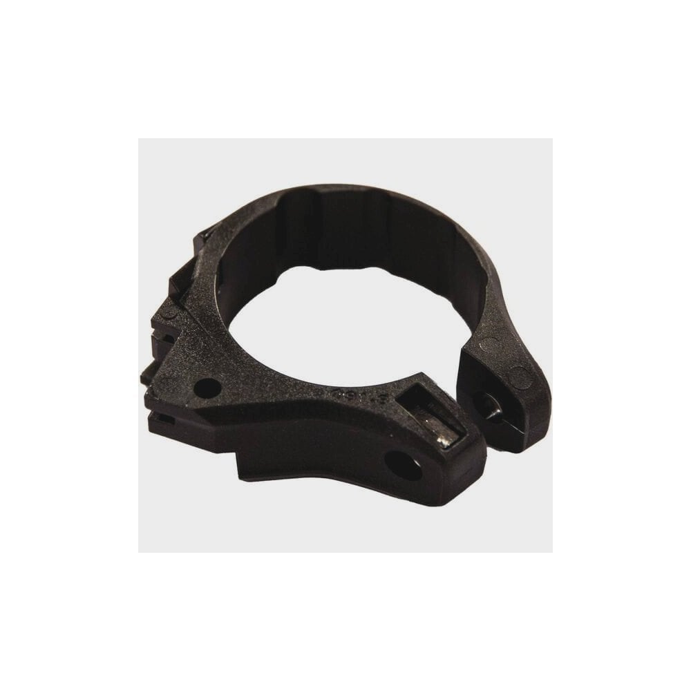 Shimano Sce7000 Stay A With Nut 31.8Mm Hub Spares