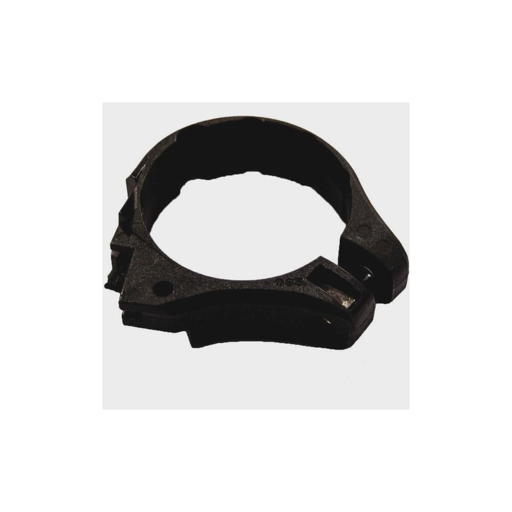 Shimano Sce7000 Stay B With Nut 35Mm Hub Spares