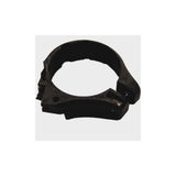 Shimano Sce7000 Stay B With Nut 35Mm Hub Spares