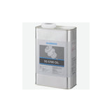 Shimano Lubrication - SGS700 oil 1litre
