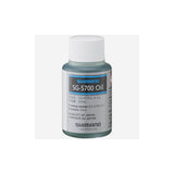 Shimano Lubrication - SGS700 oil 50 ml
