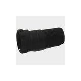 Shimano Pdm545 Lh Lock Bolt Spares & Accessories
