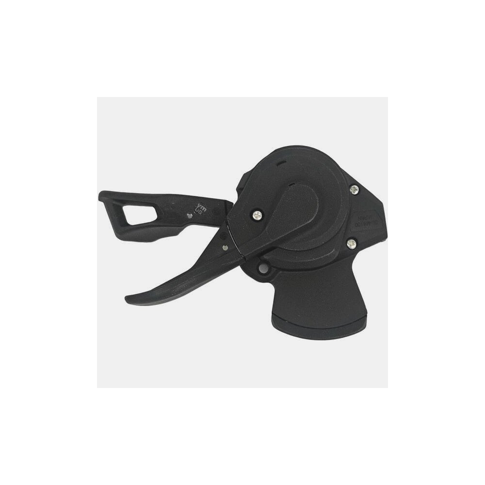 Shimano Slm4100 Rh Shifting Lever Forw/Ogd Spares & Accessories
