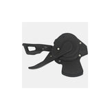 Shimano Slm4100 Rh Shifting Lever Forw/Ogd Spares & Accessories
