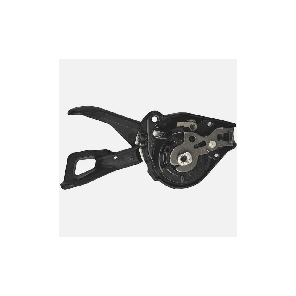 Shimano Slm4100 Rh Shifting Lever Forwo/Ogd Spares & Accessories