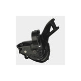 Shimano Slm5100 Lh Shifting Lever Unit Spares & Accessories