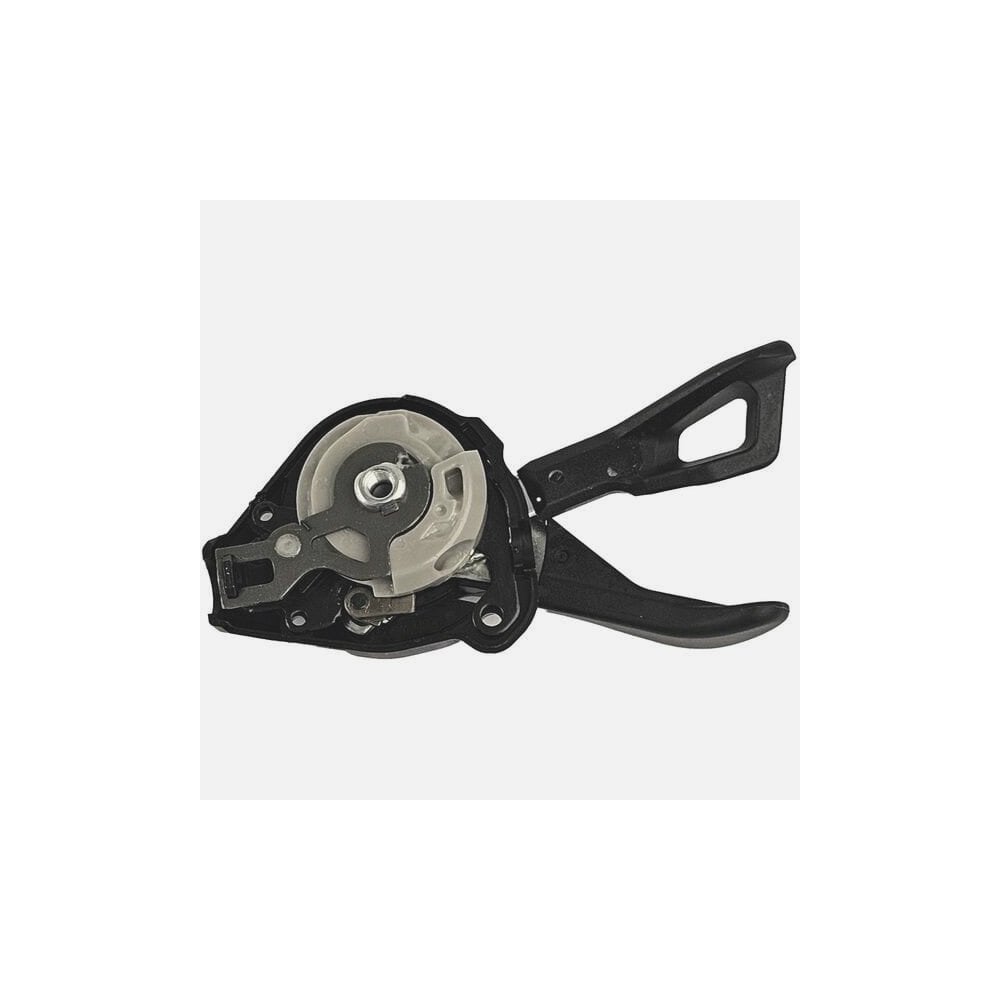 Shimano Slm5100 Rh Shift Lever Unit Spares & Accessories