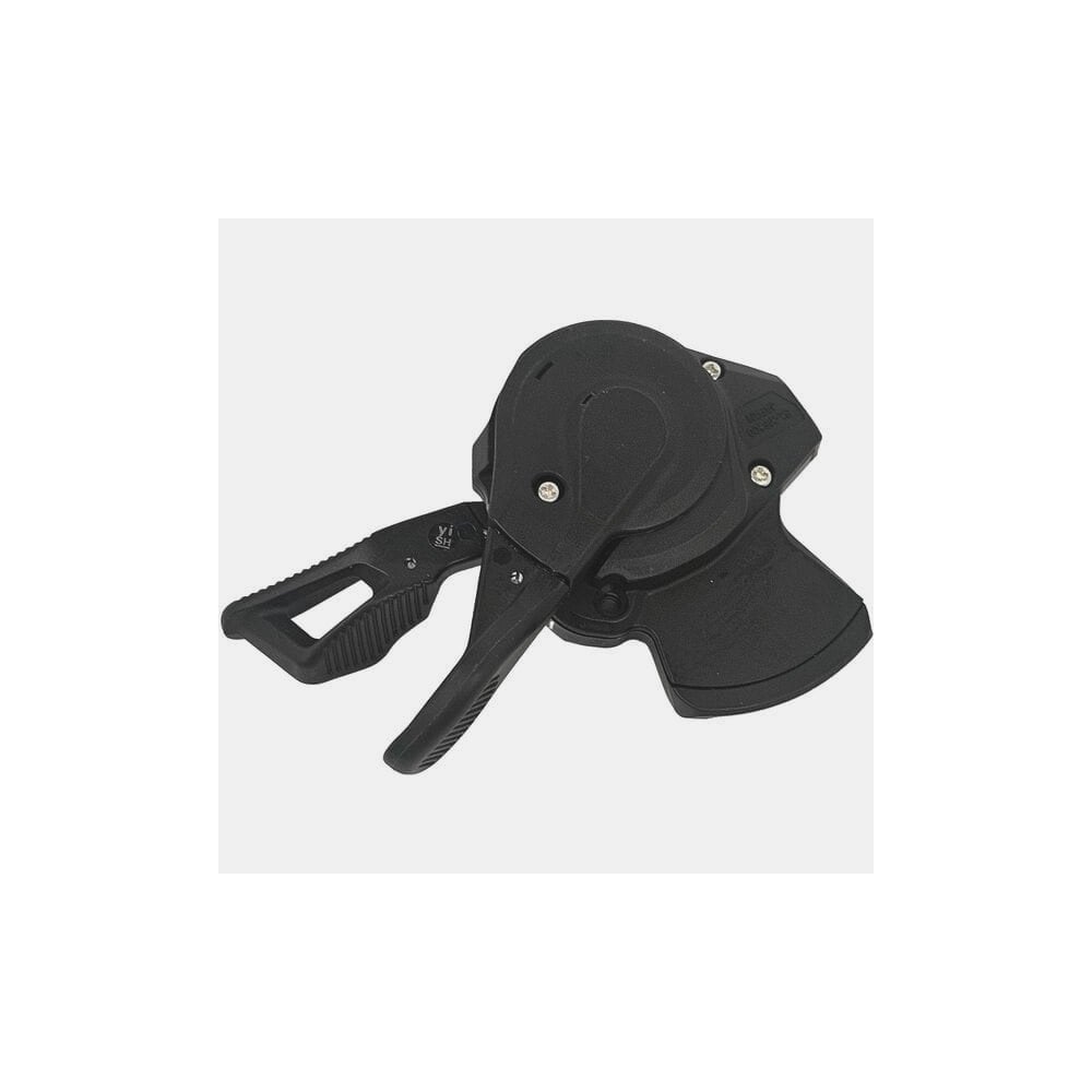 Shimano Slm6100 Rh Shifting Lever Unit Spares & Accessories