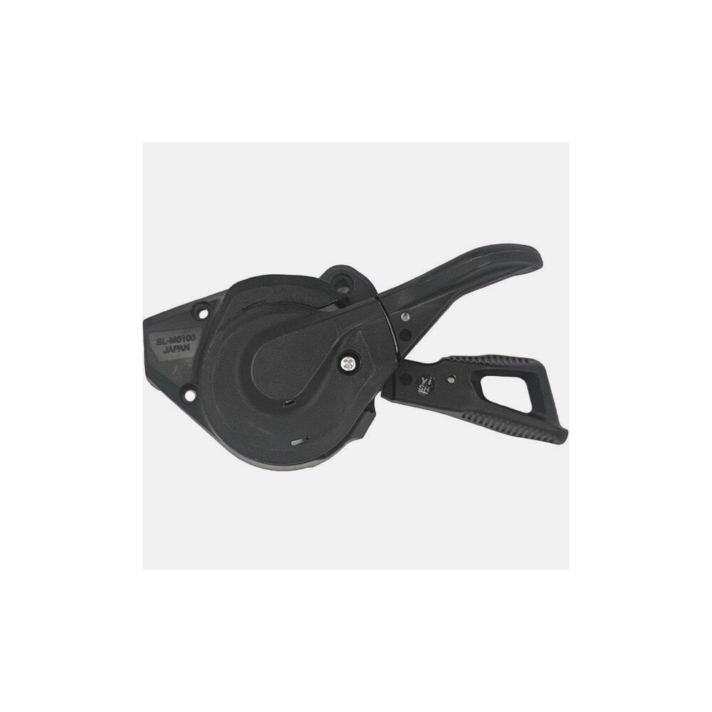 Shimano Slm6100 Shifting Lever Unit Rh Spares & Accessories
