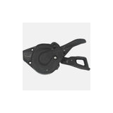 Shimano Slm6100 Shifting Lever Unit Rh Spares & Accessories