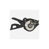 Shimano Slm6100 Shifting Lever Unit Rh Spares & Accessories