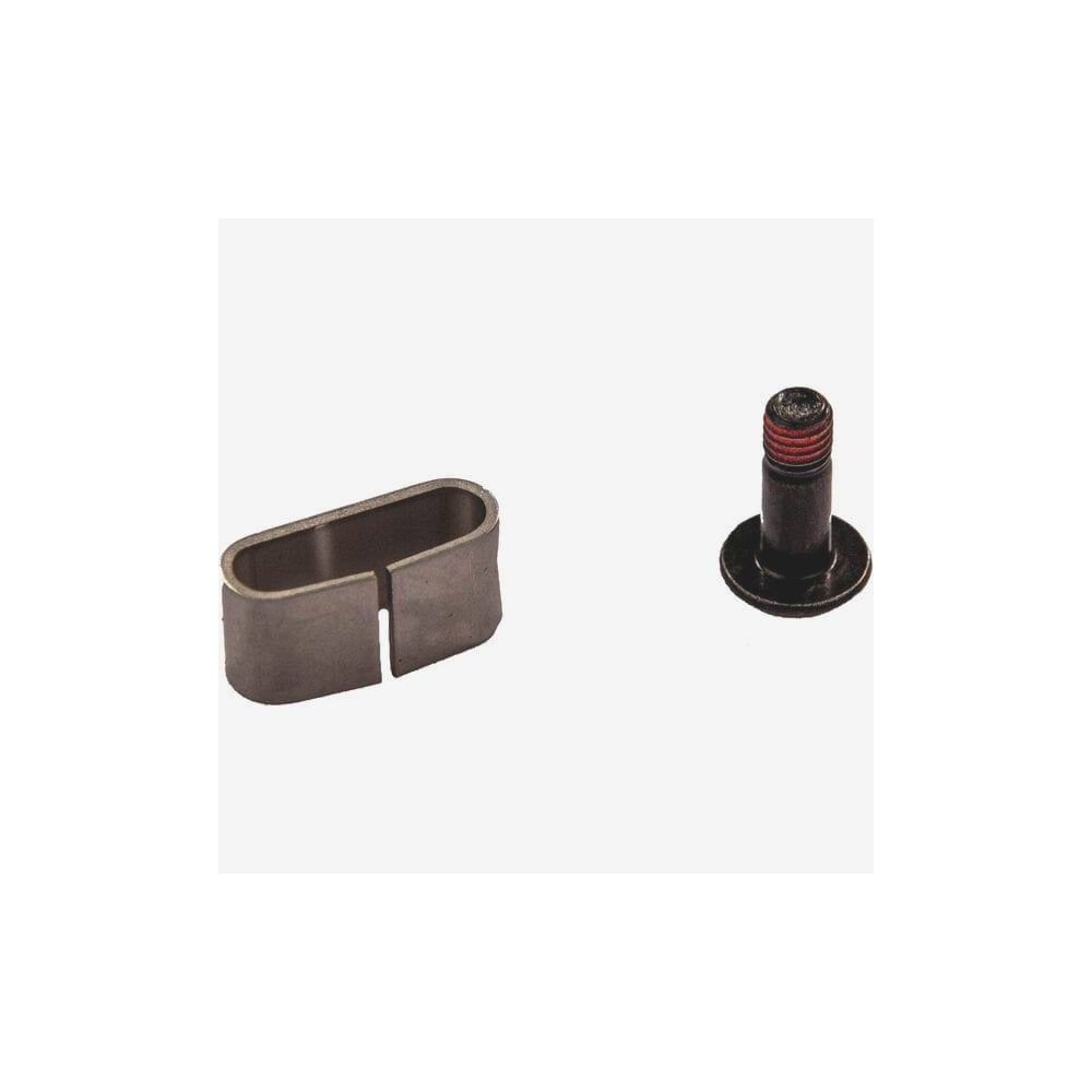 Shimano Smcde70 Upper Guide&Bolt M5 B-Type Spares & Accessories