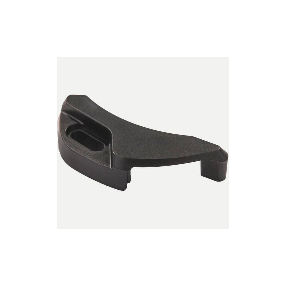 Shimano Smcde70 Upper Guide&Bolt M5 B-Type Spares & Accessories