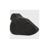 Shimano Swm8050 A Lever Right Hand Spares & Accessories