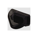 Shimano Swm8050 A Lever Right Hand Spares & Accessories