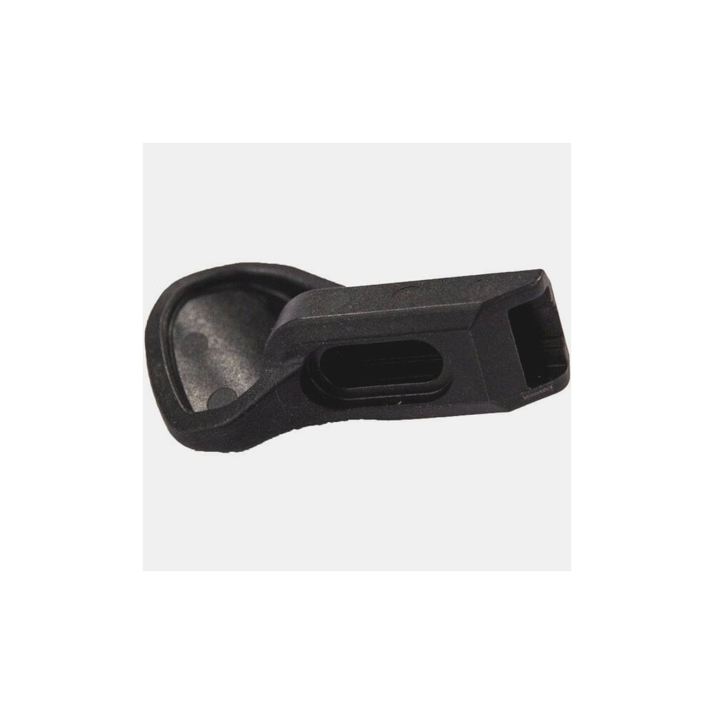 Shimano Swm8050 B Lever Right Hand Spares & Accessories