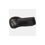 Shimano Swm8050 B Lever Right Hand Spares & Accessories