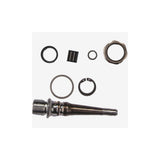 Shimano Pd7810 Axle Assembly Lh Spares & Accessories