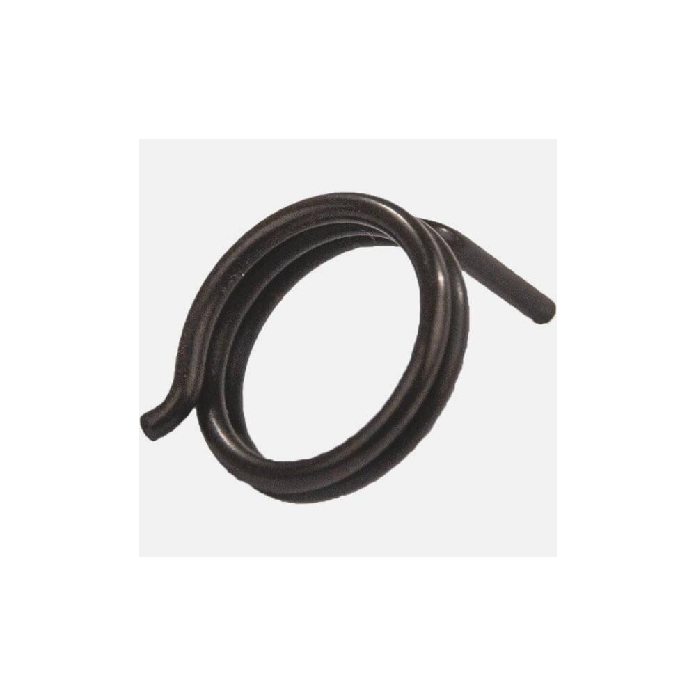 Shimano Pdm545 Cage Spring Lh Spares & Accessories