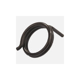 Shimano Pdm545 Cage Spring Lh Spares & Accessories