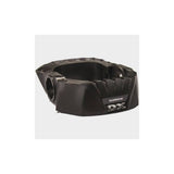Shimano Pdm647 Cage Rh Spares & Accessories
