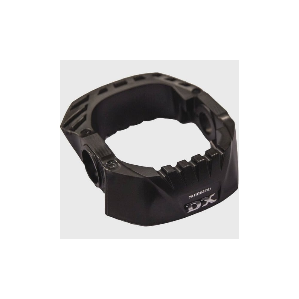 Shimano Pdm647 Cage Rh Spares & Accessories