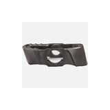 Shimano Pdm647 Cage Rh Spares & Accessories