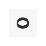Shimano Pdm730 Axle Seal Spares & Accessories