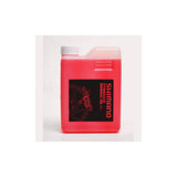 Shimano Lubrication - Disc brake mineral oil 1 litre