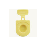 Shimano Br-R9270 Bleeding Spacer Spares & Accessories