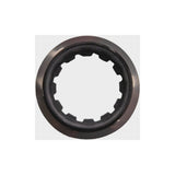 Shimano Cs-R8100 Lock Ring And Washer Spares & Accessories