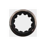 Shimano Cs-R9200 Lock Ring And Washer Spares & Accessories
