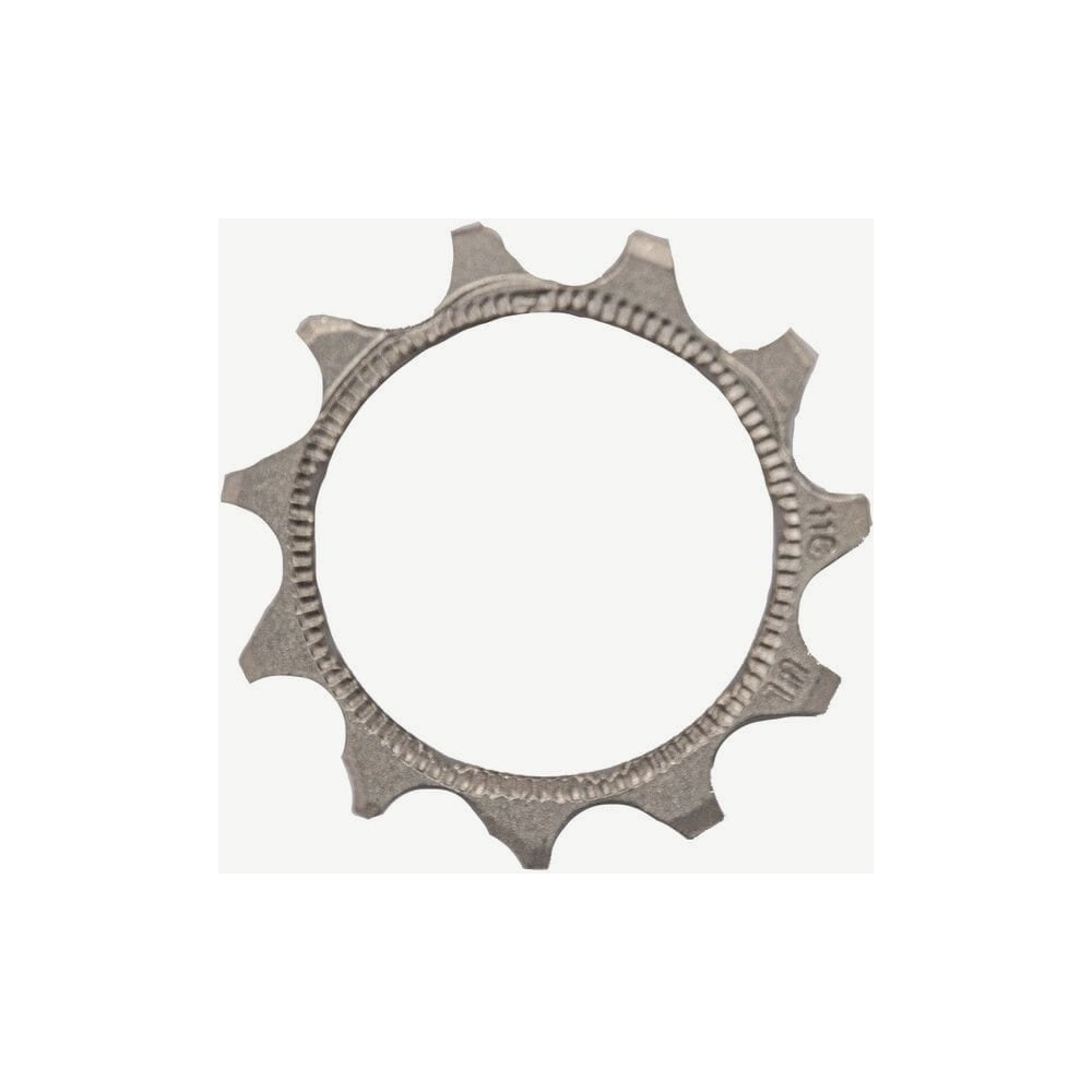 Shimano Cs-R9200 Sprocket 11 Tc Built In Spacer Type Spares & Accessories
