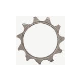 Shimano Cs-R9200 Sprocket 11 Tc Built In Spacer Type Spares & Accessories