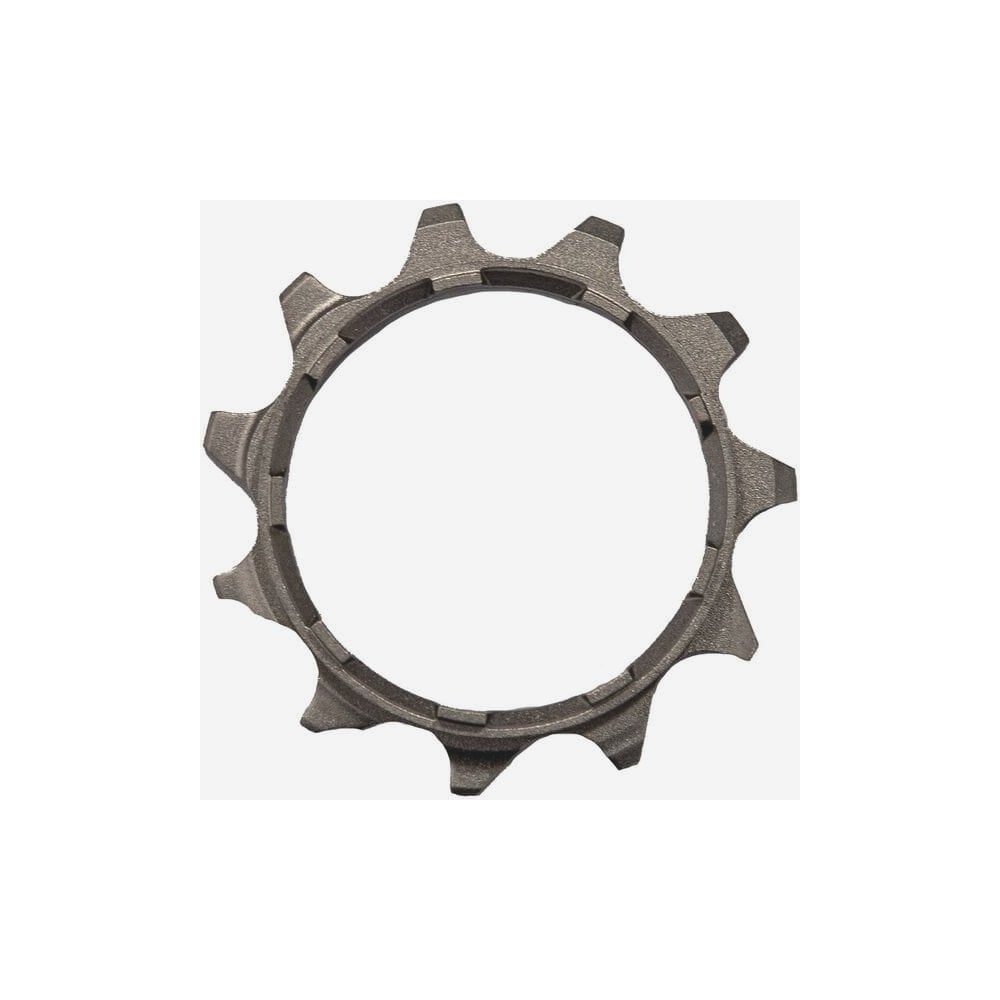 Shimano Cs-R9200 Sprocket 11 Tc Built In Spacer Type Spares & Accessories