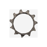 Shimano Cs-R9200 Sprocket 11 Tc Built In Spacer Type Spares & Accessories