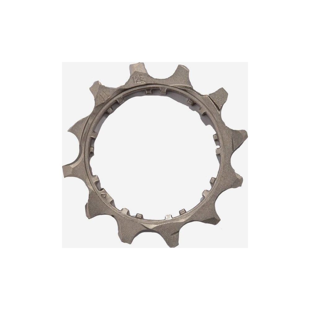 Shimano Cs-R9200 Sprocket 12 Te Built In Spacer Type Spares & Accessories
