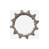 Shimano Cs-R9200 Sprocket 12 Te Built In Spacer Type Spares & Accessories
