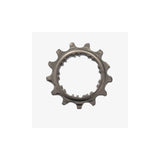 Shimano Cs-R9200 Sprocket 13 Td Built In Spacer Type Spares & Accessories