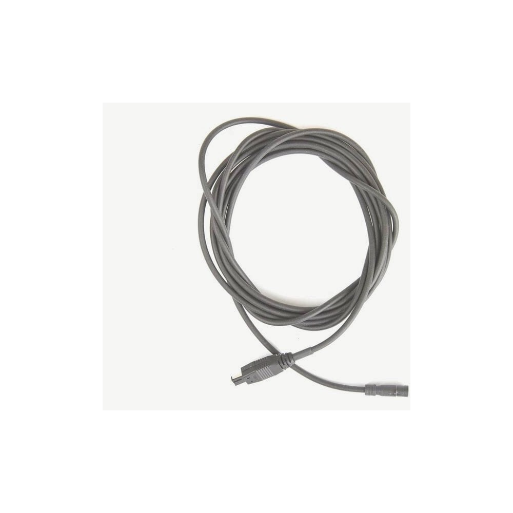 Shimano Sm-Pce2 Pc Link Cable Cables