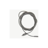 Shimano Sm-Pce2 Pc Link Cable Cables